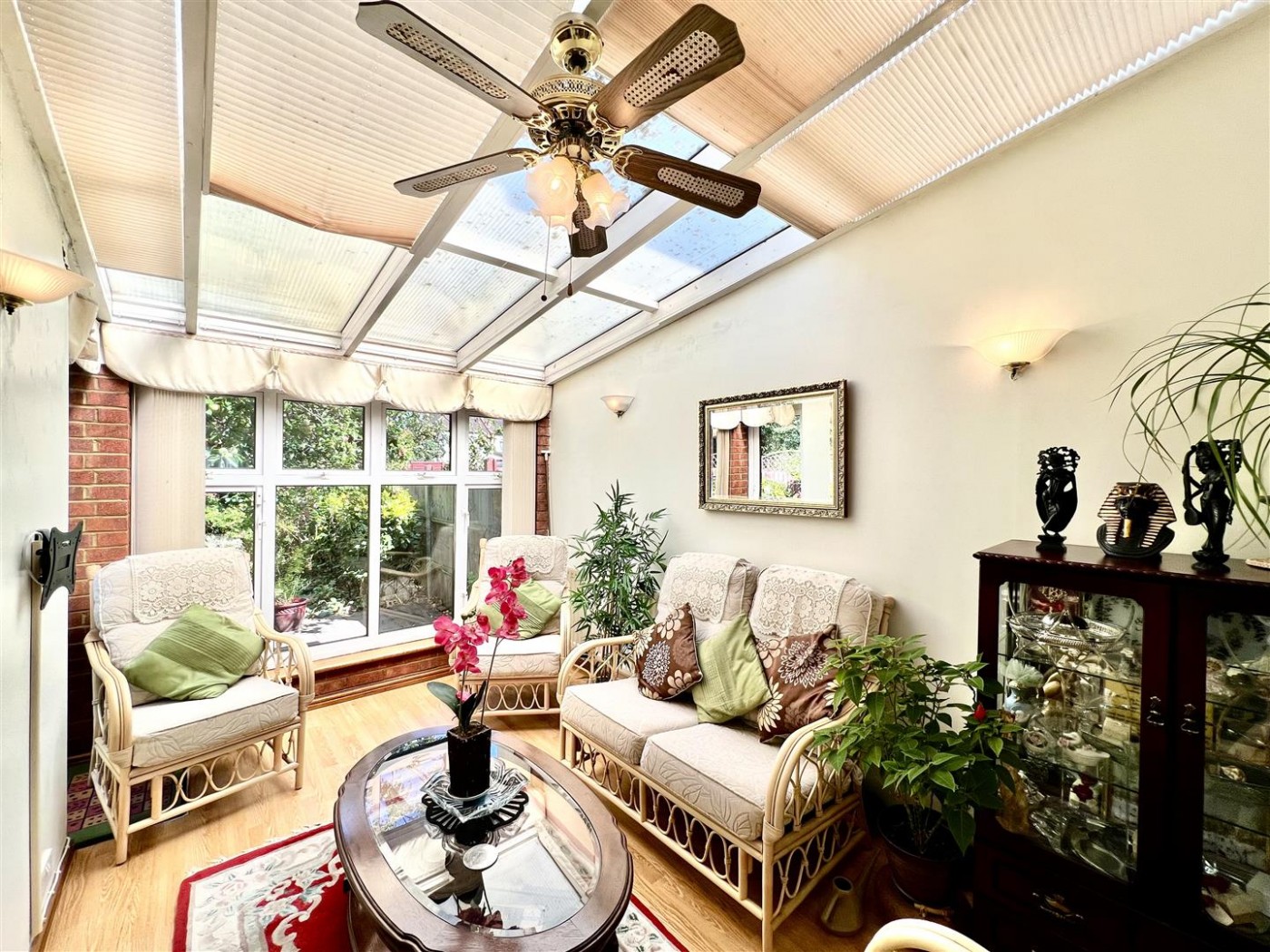 Images for Legrace Avenue, Hounslow, TW4