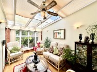 Images for Legrace Avenue, Hounslow, TW4