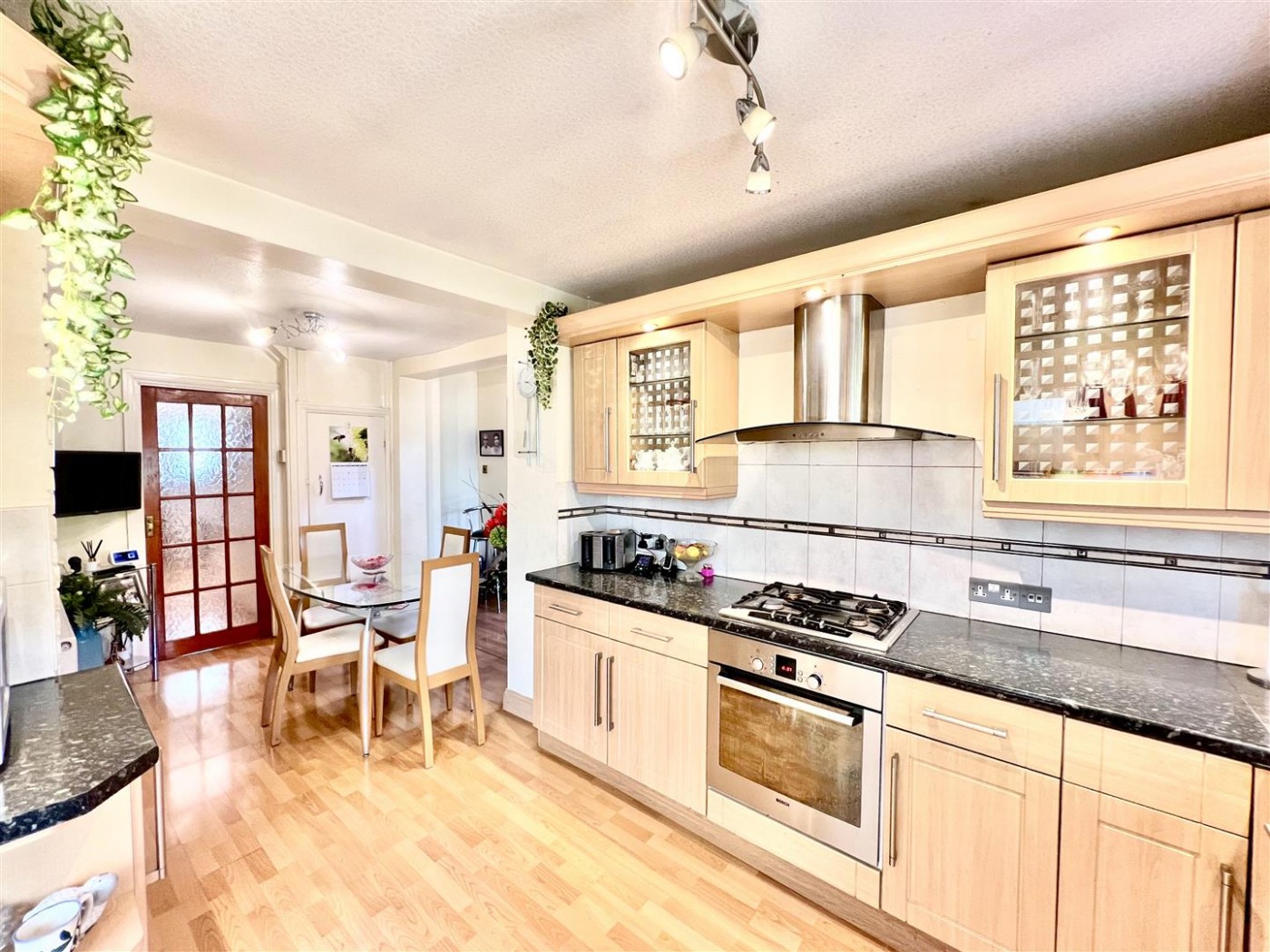 Images for Legrace Avenue, Hounslow, TW4