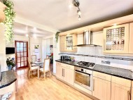 Images for Legrace Avenue, Hounslow, TW4