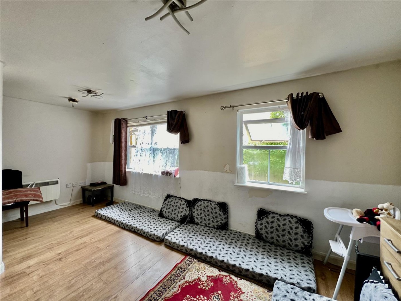 Images for Nuffield Court, Heston, TW5