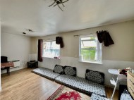Images for Nuffield Court, Heston, TW5