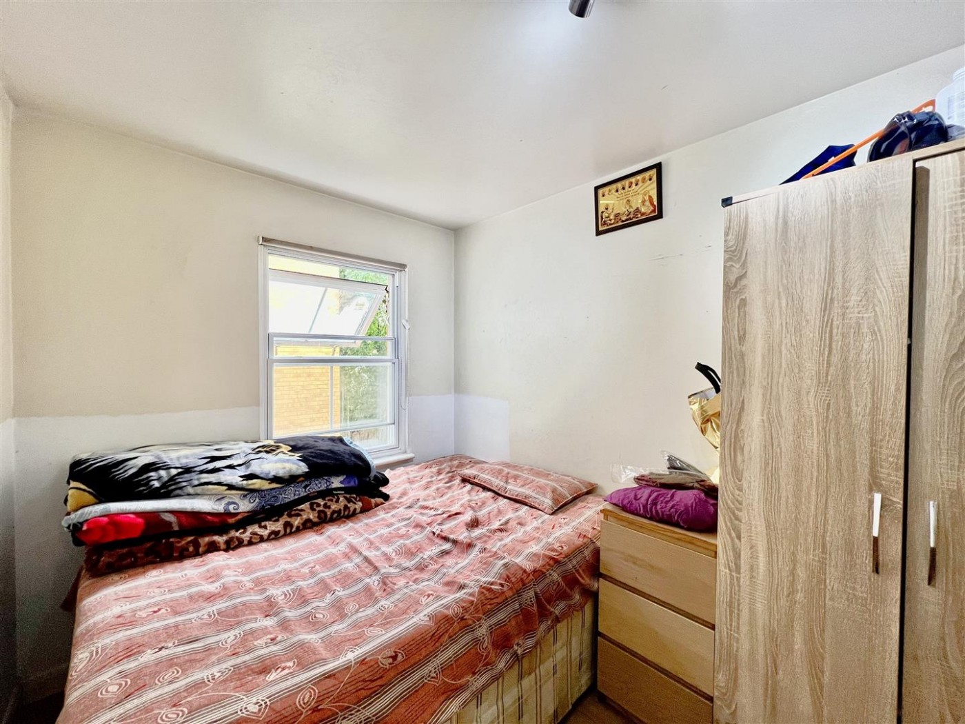 Images for Nuffield Court, Heston, TW5