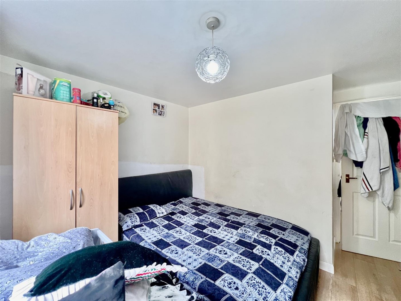 Images for Nuffield Court, Heston, TW5