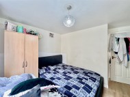 Images for Nuffield Court, Heston, TW5