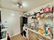 Images for Nuffield Court, Heston, TW5