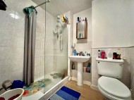 Images for Nuffield Court, Heston, TW5