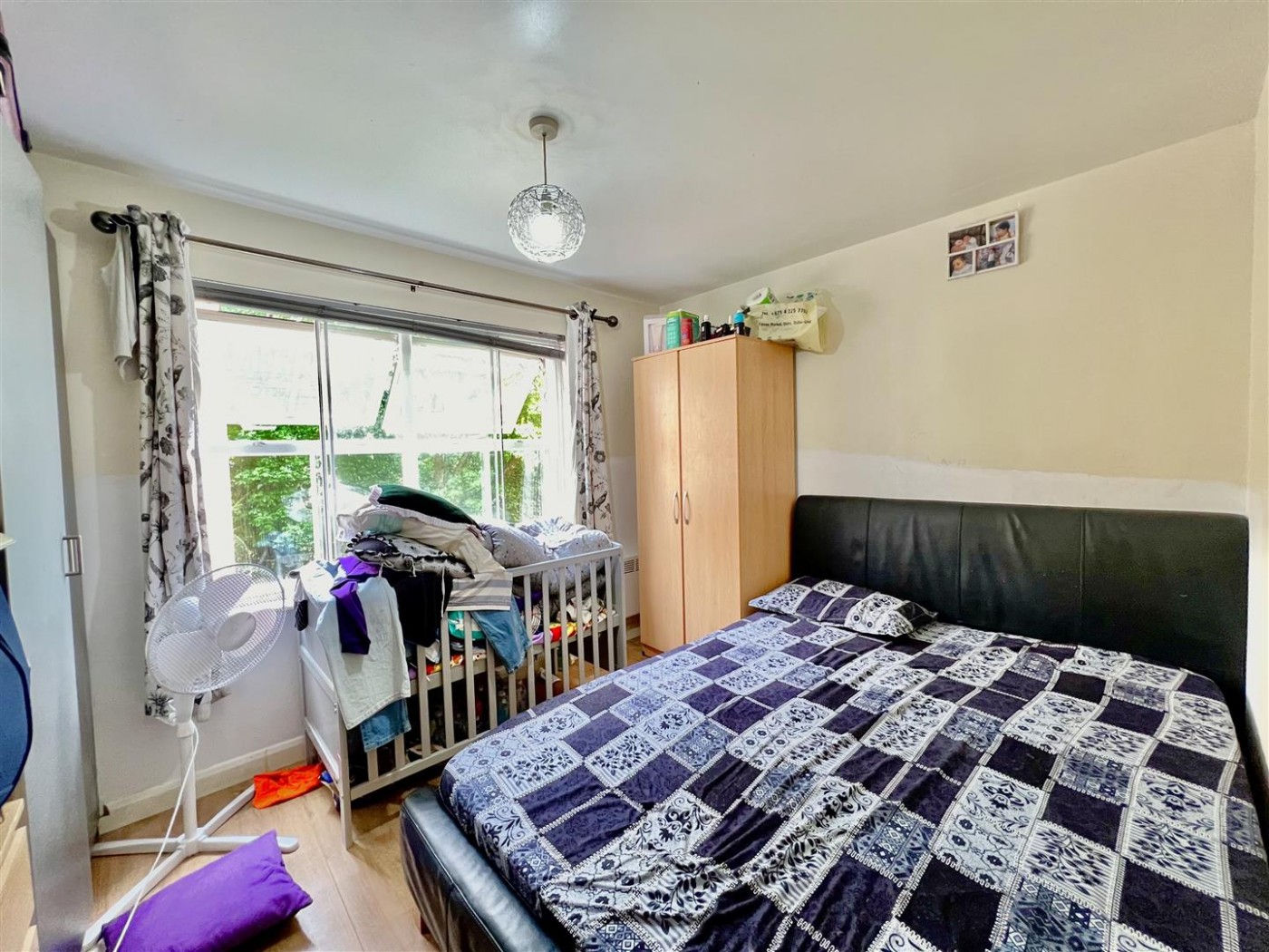 Images for Nuffield Court, Heston, TW5