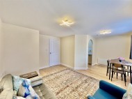 Images for Nuffield Court, Heston, TW5