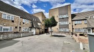 Images for Midsummer Avenue, Hounslow, TW4