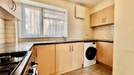 Images for Midsummer Avenue, Hounslow, TW4