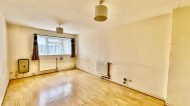 Images for Midsummer Avenue, Hounslow, TW4