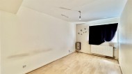 Images for Midsummer Avenue, Hounslow, TW4