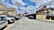Images for Midsummer Avenue, Hounslow, TW4