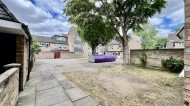 Images for Midsummer Avenue, Hounslow, TW4