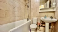 Images for Midsummer Avenue, Hounslow, TW4