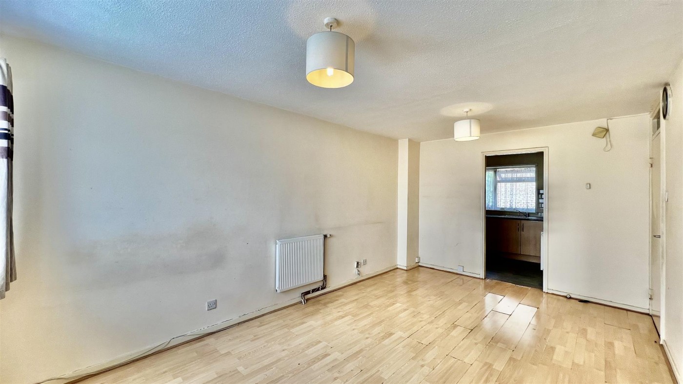 Images for Midsummer Avenue, Hounslow, TW4