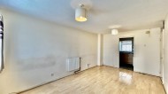 Images for Midsummer Avenue, Hounslow, TW4