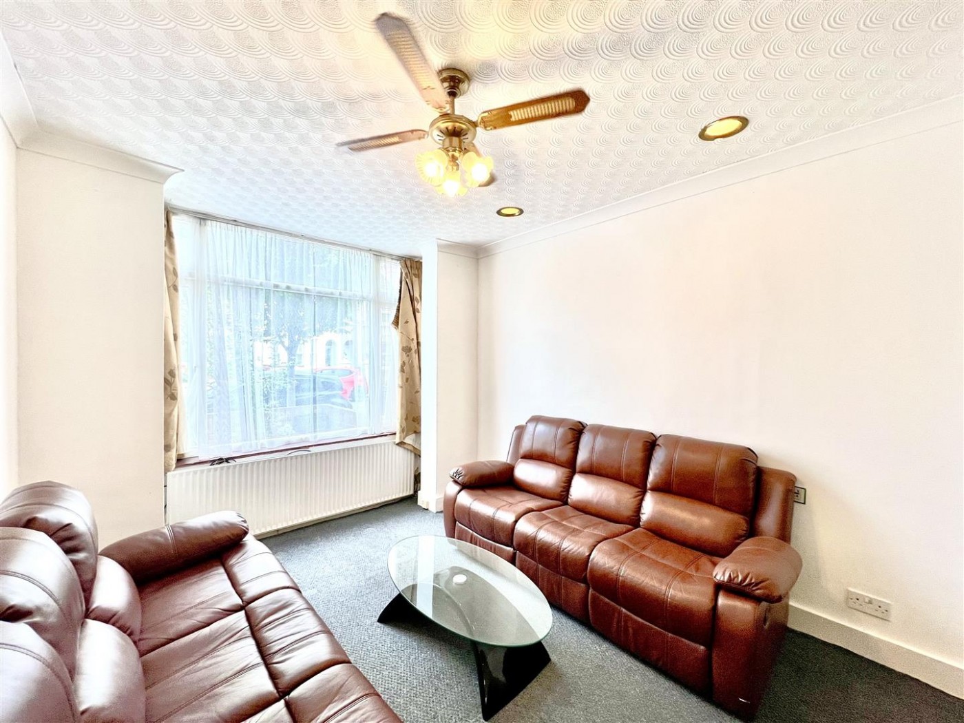 Images for Queens Road, Southall, UB2