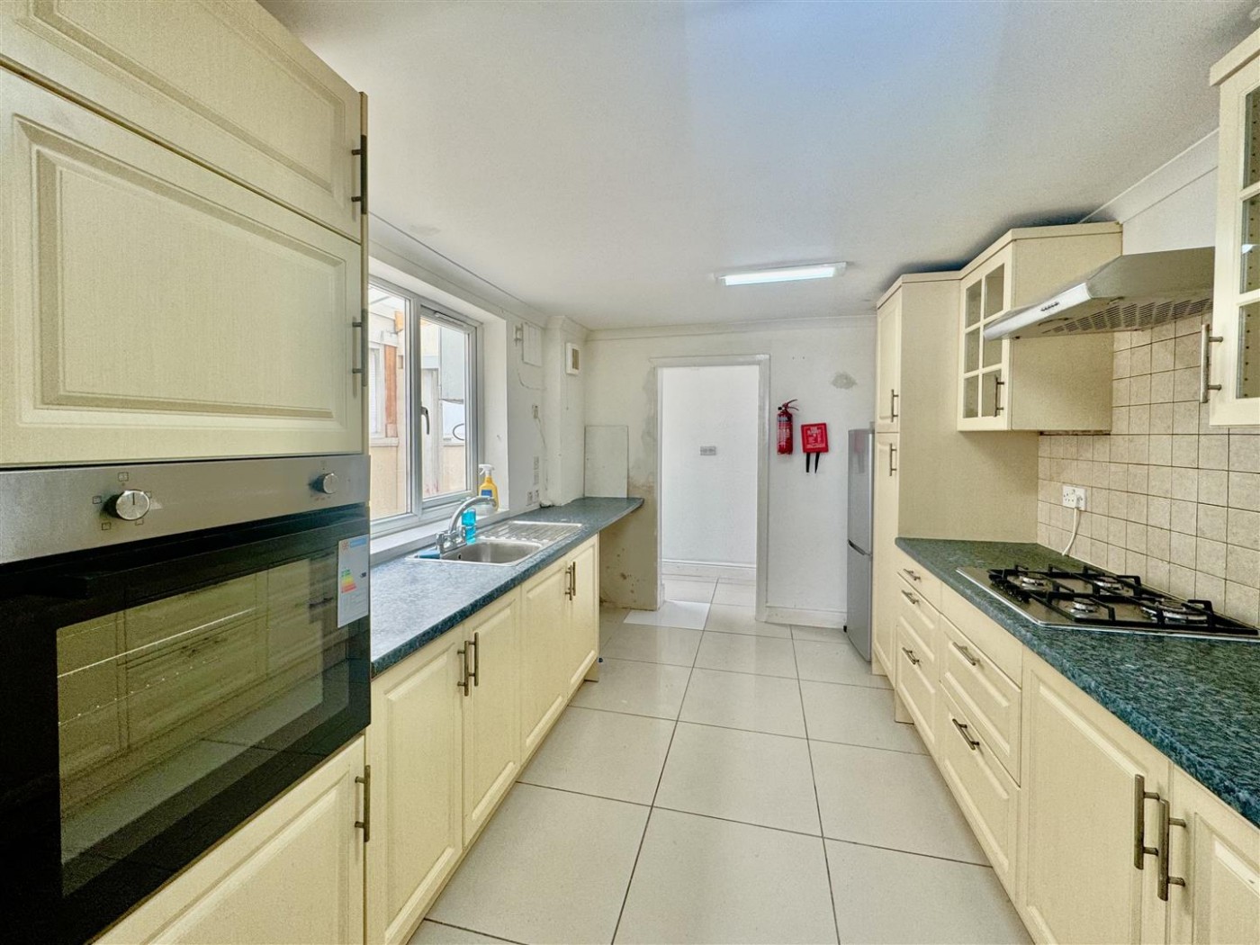 Images for Queens Road, Southall, UB2
