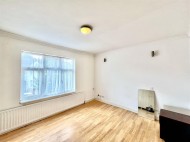 Images for Queens Road, Southall, UB2
