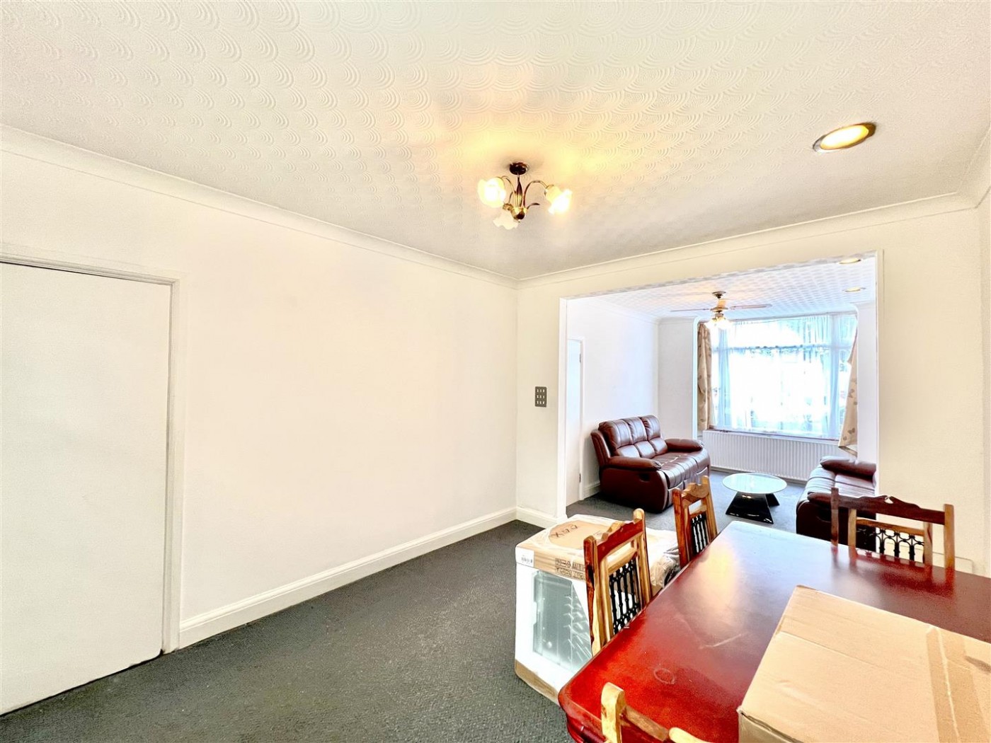 Images for Queens Road, Southall, UB2