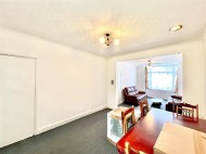 Images for Queens Road, Southall, UB2