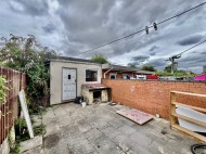 Images for Queens Road, Southall, UB2