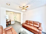 Images for Queens Road, Southall, UB2