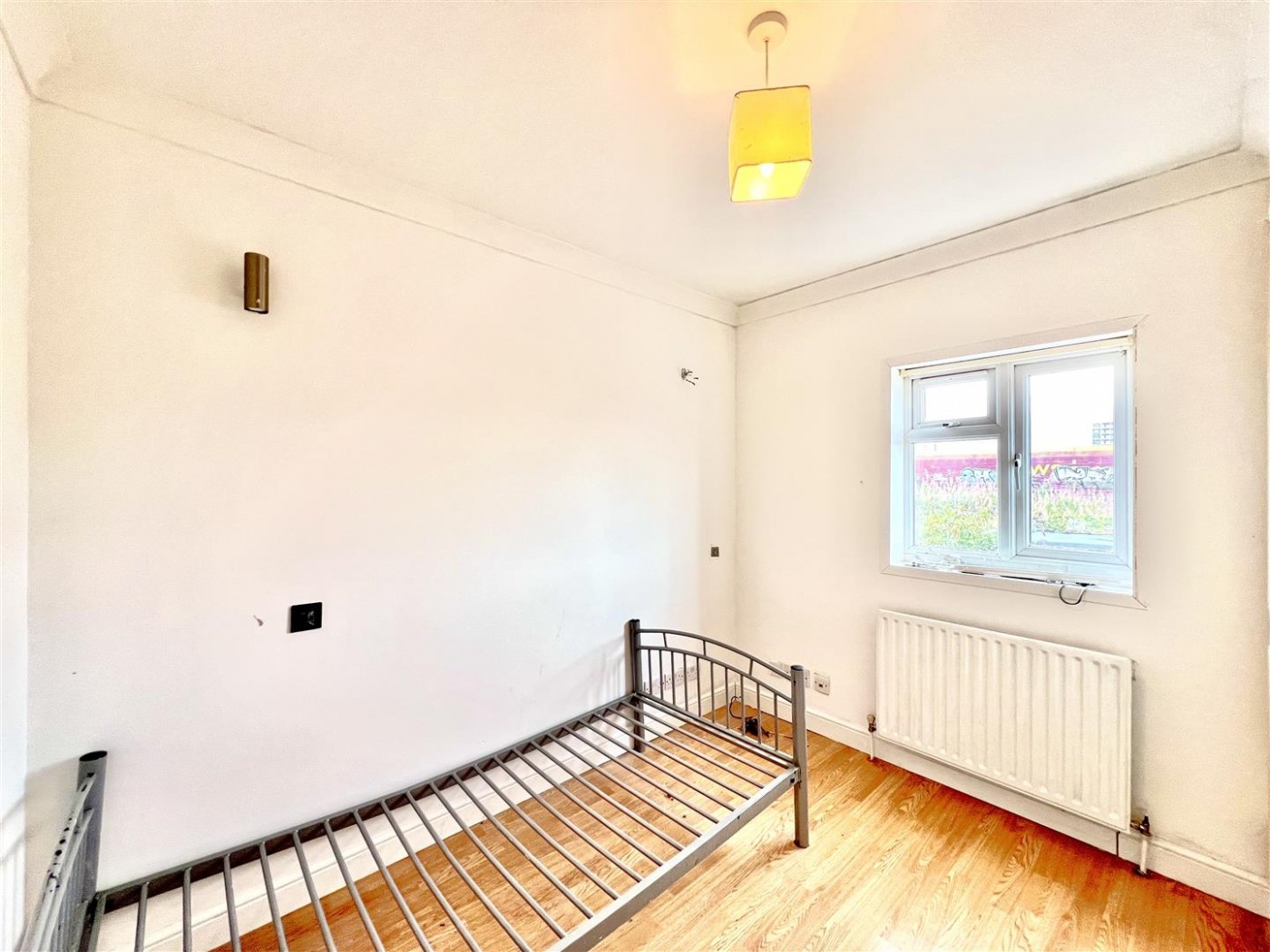 Images for Queens Road, Southall, UB2