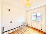 Images for Queens Road, Southall, UB2
