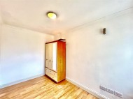 Images for Queens Road, Southall, UB2