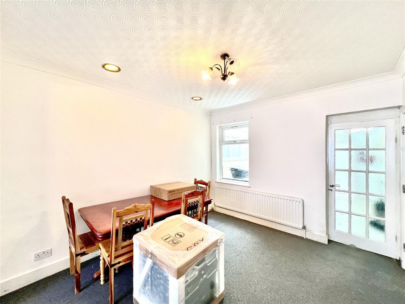 Images for Queens Road, Southall, UB2