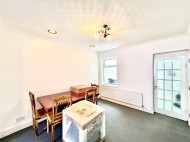 Images for Queens Road, Southall, UB2