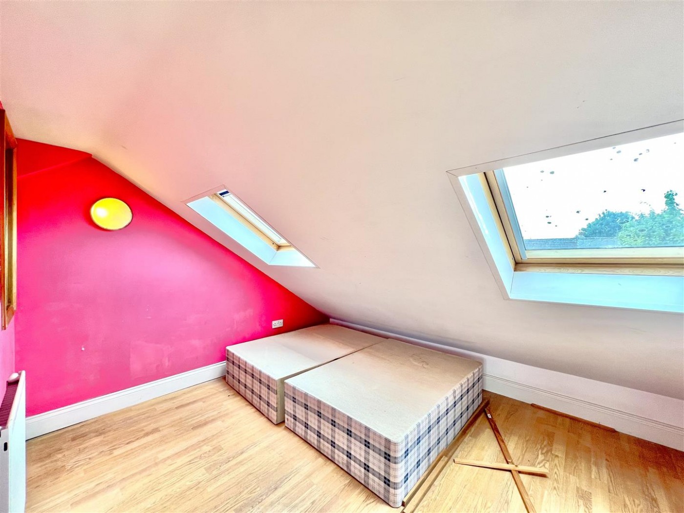 Images for Queens Road, Southall, UB2