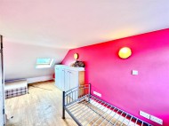 Images for Queens Road, Southall, UB2