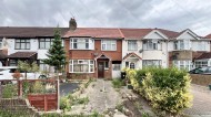 Images for Ash Grove, Heston, TW5