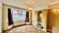 Images for Ash Grove, Heston, TW5