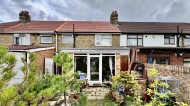 Images for Ash Grove, Heston, TW5