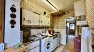 Images for Ash Grove, Heston, TW5