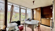 Images for Ash Grove, Heston, TW5