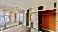 Images for Ash Grove, Heston, TW5