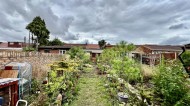 Images for Ash Grove, Heston, TW5