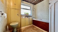 Images for Ash Grove, Heston, TW5