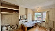 Images for Ash Grove, Heston, TW5