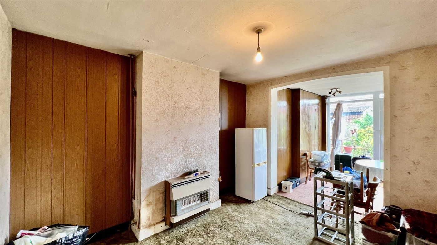 Images for Ash Grove, Heston, TW5