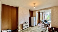 Images for Ash Grove, Heston, TW5