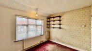 Images for Ash Grove, Heston, TW5
