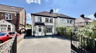Images for Great West Road, Hounslow, TW5