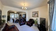 Images for Great West Road, Hounslow, TW5